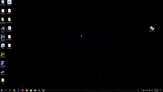 0 0 Introduction And Setup Welcome to Python3 Course! смотреть онлайн
