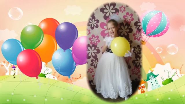 Пчелки, до свиданья, детский сад смотреть онлайн