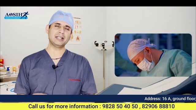 Knee cap ya patella fracture me ilaz kaise kare / patella ftacture me knee stiff ho jaye to kya ka смотреть онлайн