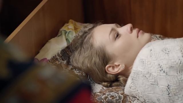 ОТЧАЯНИЕ КОГДА СВАДЬБА СОРВАЛАСЬ В ПОСЛЕДНИЙ МОМЕНТ "ПЛОХАЯ ЖЕНЩИНА" Мелодрамы новинки 2022 смотреть онлайн