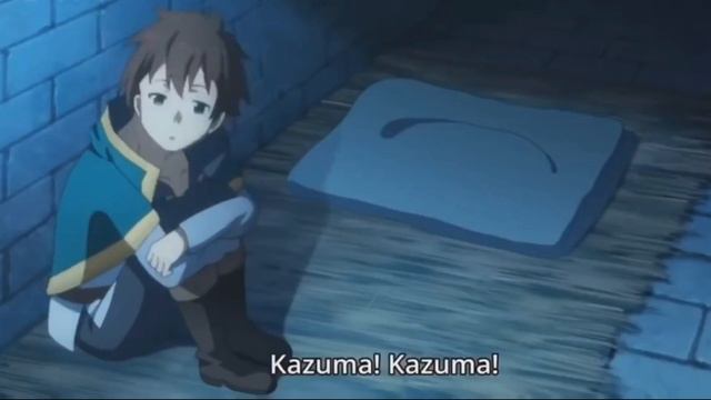 Random anime Quote Part - 15 смотреть онлайн