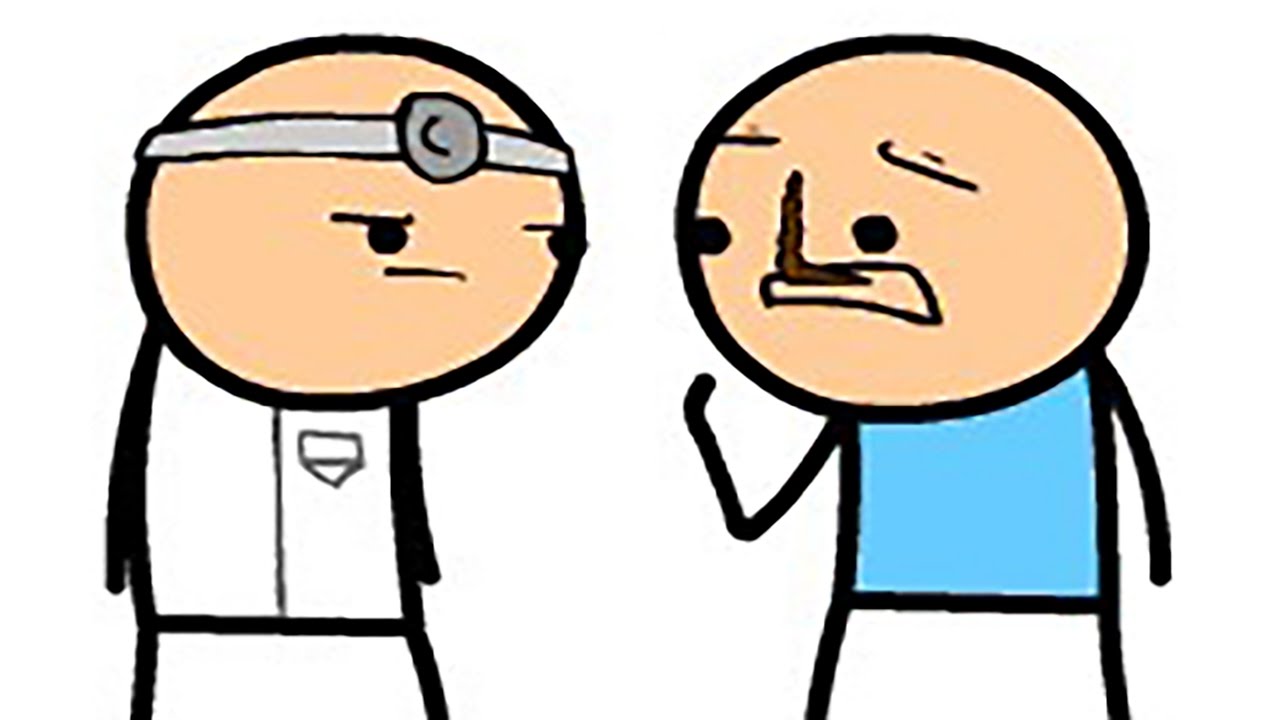 ЛИЦО ЧАСЫ ¦ Микро комикс № 157 смотреть онлайн