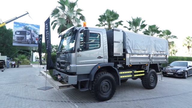 Accelo & Atego смотреть онлайн