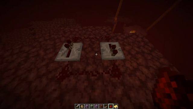 Minecraft Java 1.16.5 Duplication Glitch patched??? (New Update) смотреть онлайн