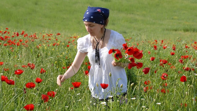 მეგრული ჰიტი სიყვარულზე - 2. Megruli hiti sikvarulze - 2 смотреть онлайн