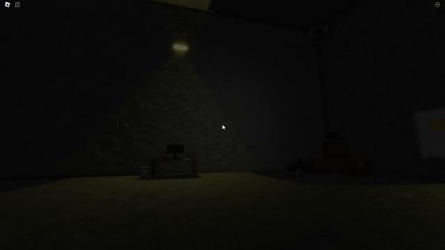 Как получить перчатку ADMIN | Slap Battles смотреть онлайн