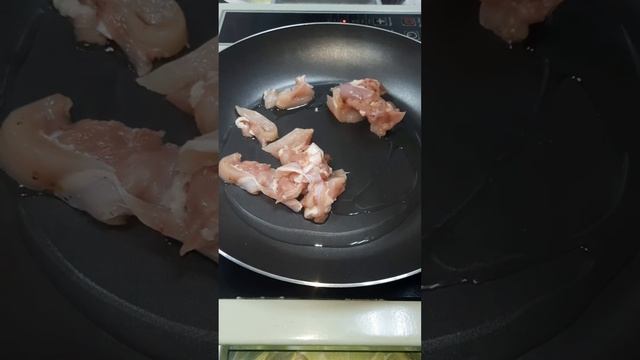 Шаурма. Как приготовить шаурму. смотреть онлайн