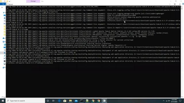 corejava class 61 HTML+ Servlet+ JDBC connection смотреть онлайн