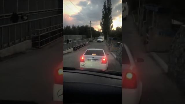 Mercedes Benz amg63 смотреть онлайн