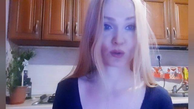 БОГ В НЕЙРОНАХ ✨ Дыхание для Здоровья))) ЧТО Я ВЫНЕСЛА из...