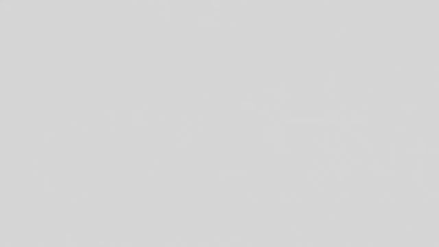 8 способов подтягиваний смотреть онлайн