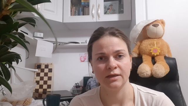 Почему не работает канал Лохпожизни? смотреть онлайн