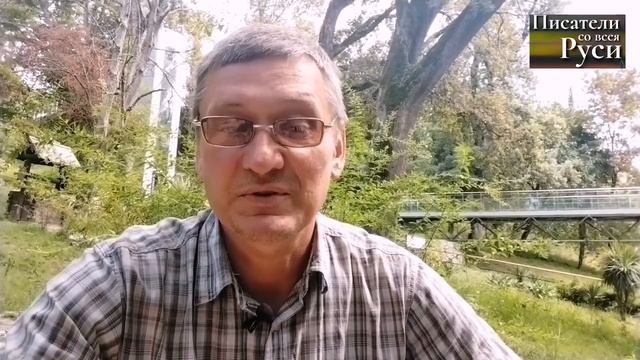 Господь сына блудного спросит Был ли счастлив ты в жизни земной К милосердным коленям припав смотреть онлайн