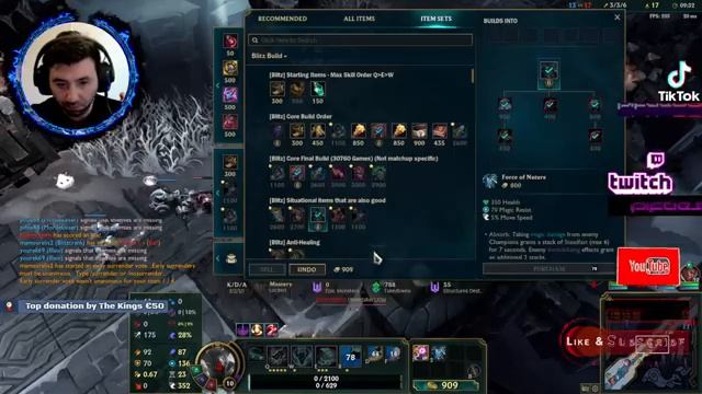 Lovely Sunday to everyone ! смотреть онлайн