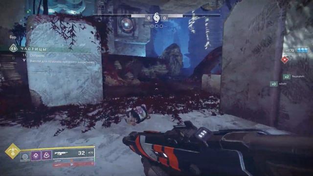 Руководство по Гамбиту ● Тактон или рандом? смотреть онлайн