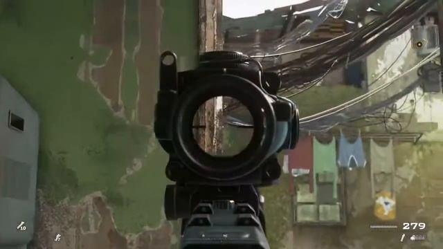 Its war crime-o-clock bois смотреть онлайн