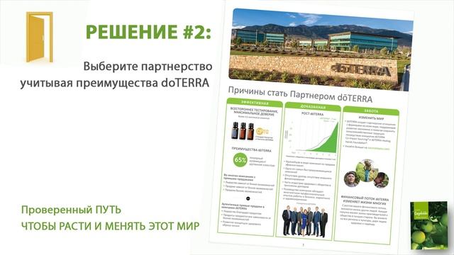 Видеогид к буклету "Создавайте" смотреть онлайн