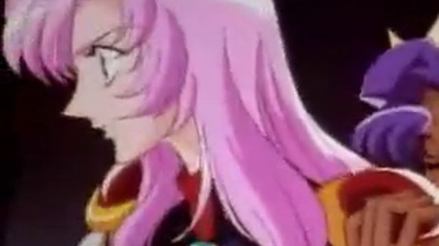 Мельница-Каролевна.mpeg