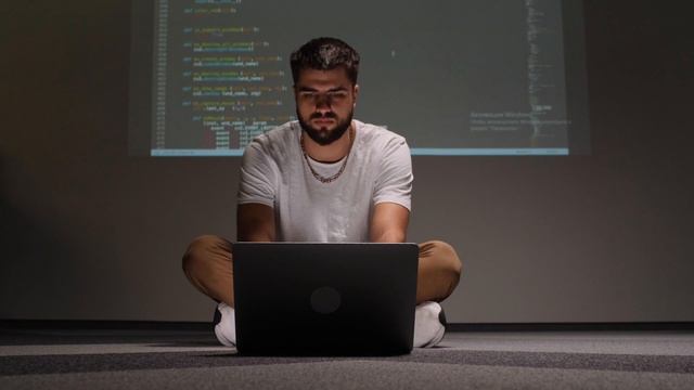 Python VS Java / Cual aprender primero en 2023✅️ смотреть онлайн