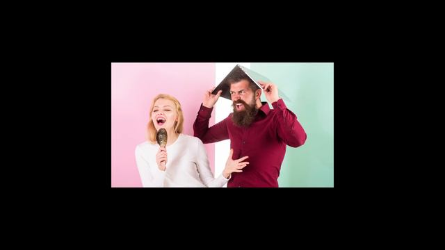More MGTOW Celebrities смотреть онлайн