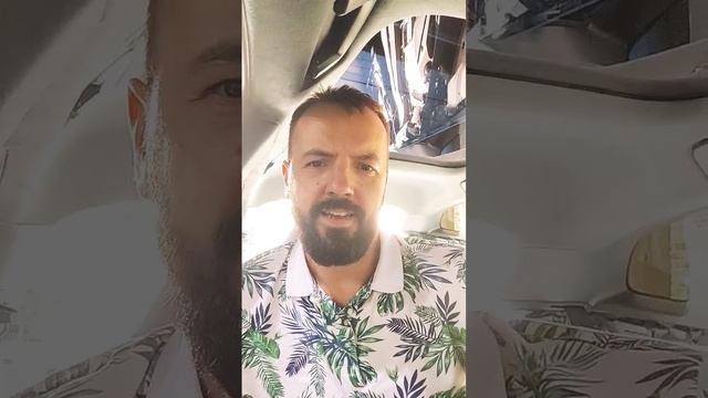 Zeekr. Как войти в аккаунт на телефоне? #zeekr смотреть онлайн