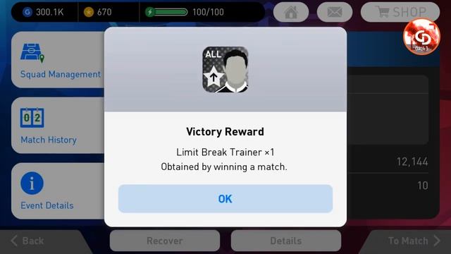 Pes 2018 Mobile Mod For Android 2.3.2 Patch FC Barcelona best graphics смотреть онлайн