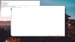 How to make a pack.mcmeta for Minecraft resourcepacks