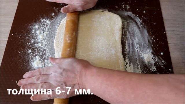 Секреты Ремонта и Восстановления