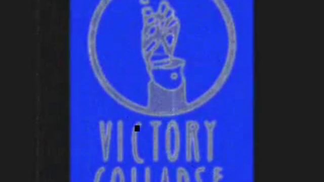 Victory Collapse - Laughter And Dears смотреть онлайн