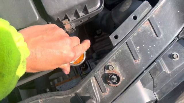 Разборка KIA - Picanto 2004-2011, 1.1 (VIN: KNABJ513LBT127638) RE11LTU смотреть онлайн