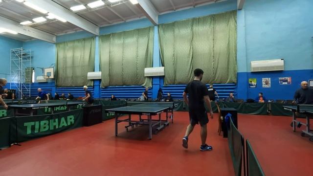 Беседин (280) - Грецов (620) смотреть онлайн