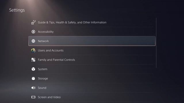 How To Fix PS5 Error CE-120706-6 смотреть онлайн