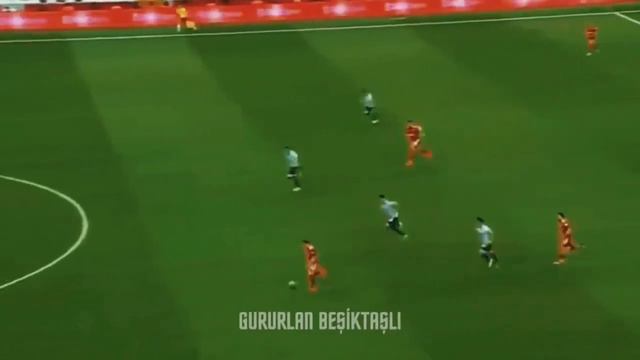 Utku Yuvakuran Kurtarışları-Besiktas🦅 смотреть онлайн