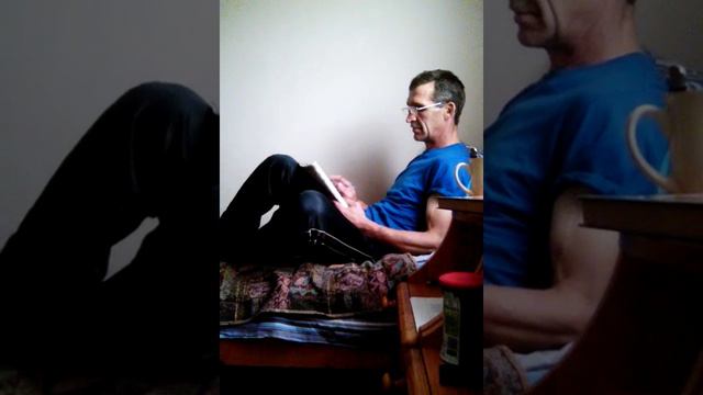 Утюг разгадывает сканворд смотреть онлайн