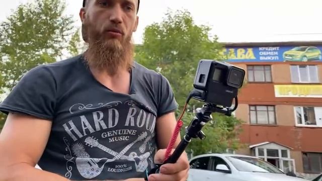 ИНОМАРКИ В НАЛИЧИИ И ПОД ЗАКАЗ смотреть онлайн