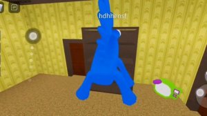 как посмотреть где находится все морфы  в roblox