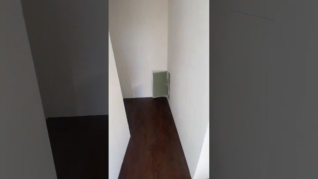 Как похоронить 300к смотреть онлайн