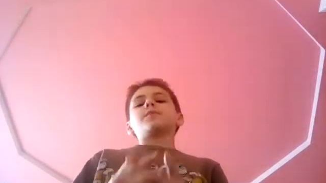 ВНИМАНИЕ!!! видео прерывается смотреть онлайн