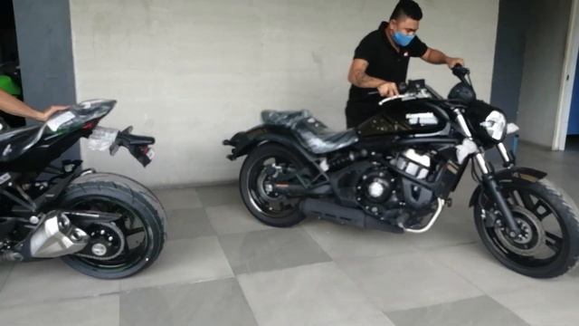 Z1000R 2020 MODEL PHP 688,000 OLD PRICE смотреть онлайн