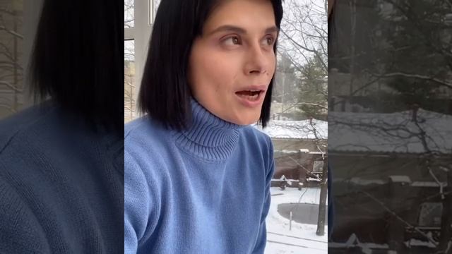 Изоляция полная, каждый сам смотреть онлайн