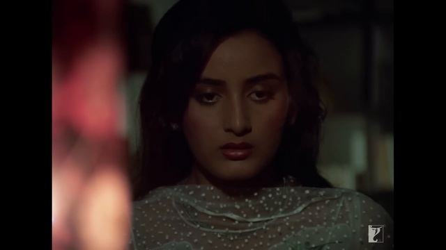 Faasle | Official Trailer | Sunil Dutt, Rekha, Rohan Kapoor, Farah | Yash Chopra | Old Movie Traile смотреть онлайн