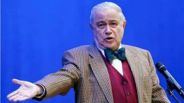 Не может отпустить: Степаненко затеяла новые разборки с Петросяном в суде смотреть онлайн