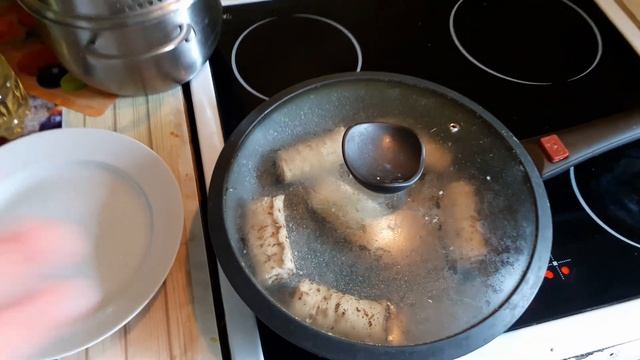 Фотография Винтажных Объектов