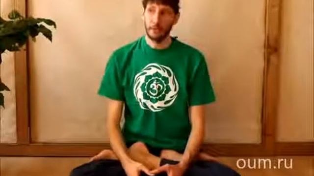 Почему человека пожирает рак Андрей Верба смотреть онлайн