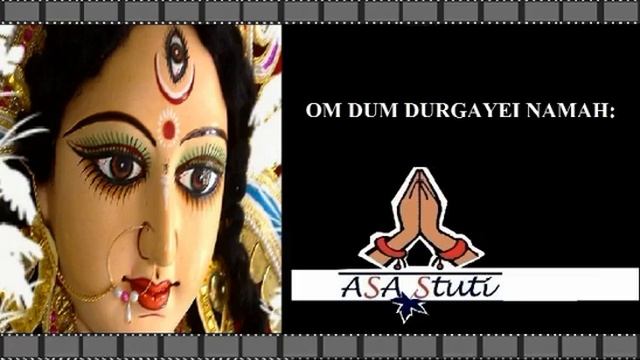 इस नवरात्री में सिद्ध करें देवी का ये मंत्र | Mantra Siddhi Vidhi In Description смотреть онлайн