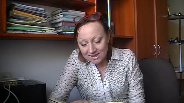 1-е Иоанна глава 5 смотреть онлайн