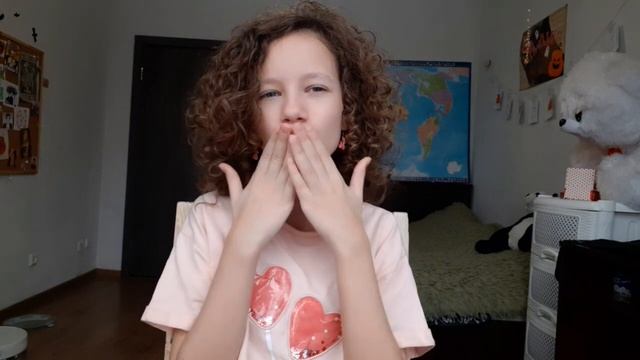 Повторяю фото из pinterest смотреть онлайн