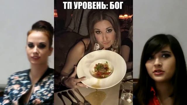 SILENZIUM Собирает деньги на клип на песню о Ленине (Разговариваем о Зине Портновой)) смотреть онлайн