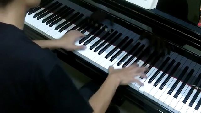 Piano Masterpieces No.61 Godard Op.54 No.2 Mazurka (P.134) 郭大爾 馬厝卡舞曲 смотреть онлайн