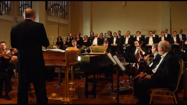 Henry Purcell - Dioclesian, 